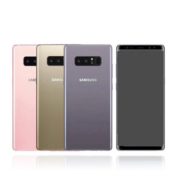 vo samsung note 8 minhphatmobile