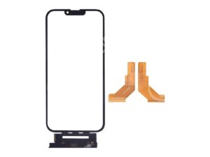 Kính cảm ứng Iphone 12 Mini-Minh Phat Mobile 0979562656 https://minhphatmobile.com