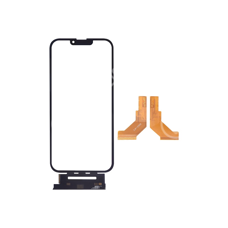 Kính cảm ứng Iphone 12 Mini-Minh Phat Mobile 0979562656 https://minhphatmobile.com