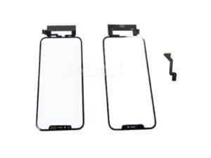 Kính cảm ứng Iphone 12 Pro Max-Minh Phat Mobile 0979562656 https://minhphatmobile.com