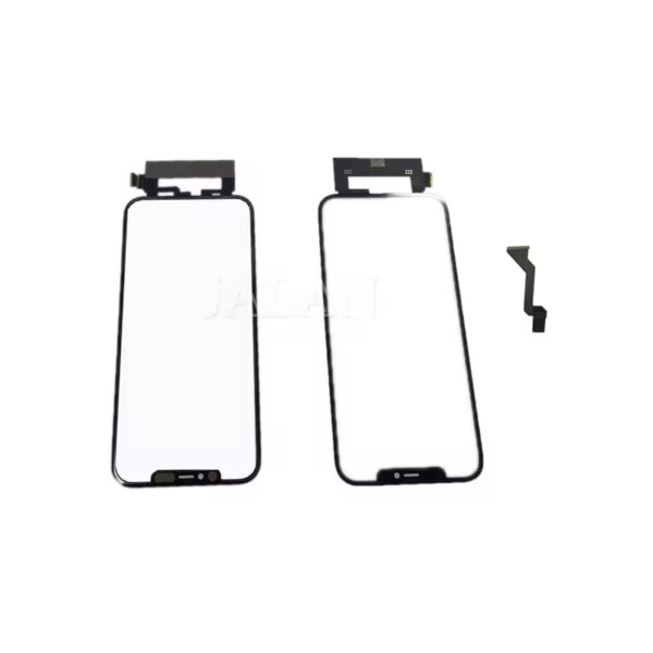 Kính cảm ứng Iphone 12 Pro Max-Minh Phat Mobile 0979562656 https://minhphatmobile.com