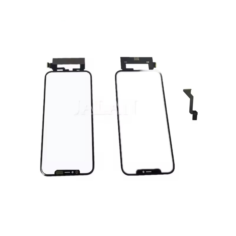 Kính cảm ứng Iphone 12 Pro Max-Minh Phat Mobile 0979562656 https://minhphatmobile.com