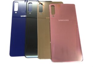 kính lưng Samsung A7 2018-Sua chua dien thoai Minh Phat Mobile HCM - Bac Lieu 0979150456 web https://minhphatmobile.com
