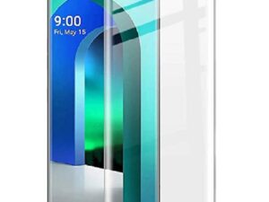 Mặt kính LG Velvet 5G-Minh Phat Mobile HCM - Bac Lieu https://minhphatmobile.com