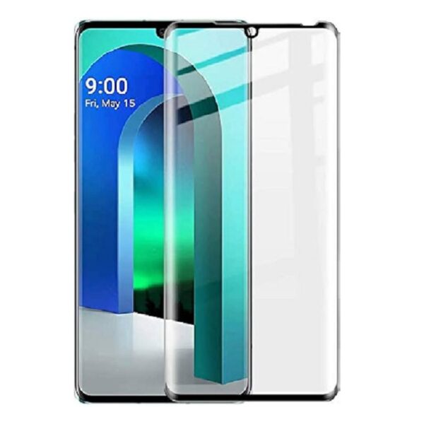 Mặt kính LG Velvet 5G-Minh Phat Mobile HCM - Bac Lieu https://minhphatmobile.com