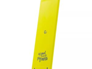 Pin LG G5 - Sua chua dien thoai Minh Phat Mobile HCM - Bac Lieu 0979150456 web https://minhphatmobile.com