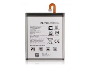 Pin LG V60 ThinQ-Minh Phat Mobile HCM - Bac Lieu https://minhphatmobile.com