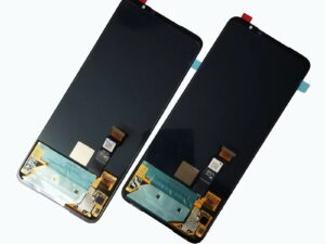 Thay màn hình Asus Rog Phone 5 - Sua chua dien thoai Minh Phat Mobile HCM - Bac Lieu 0979150456 web https://minhphatmobile.com