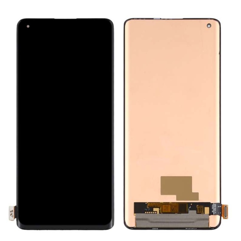Thay màn hình Oppo Find X3 - Sua chua dien thoai Minh Phat Mobile HCM - Bac Lieu 0979150456 web https://minhphatmobile.com