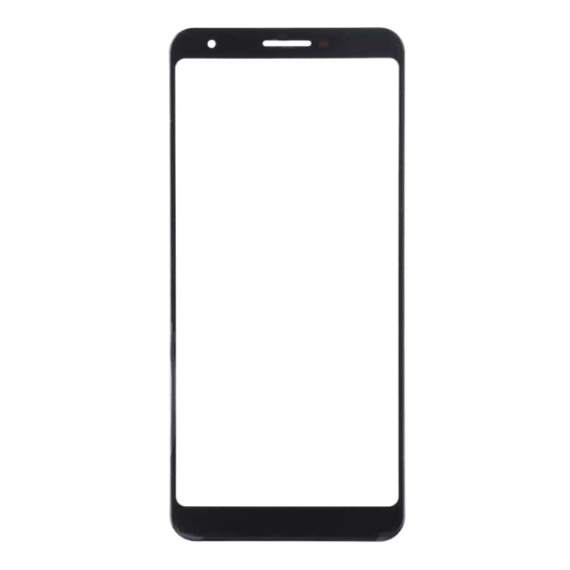 Thay mặt kính HTC Google Pixel 3A - Sua chua dien thoai Minh Phat Mobile HCM - Bac Lieu 0979150456 web https://minhphatmobile.com