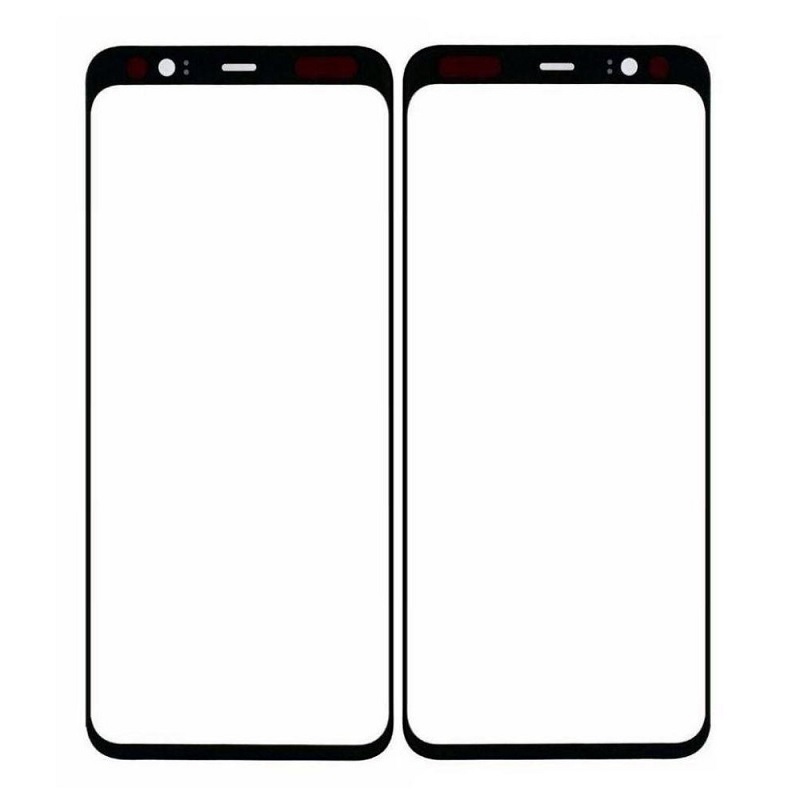 Thay mặt kính HTC Google Pixel 4 - Sua chua dien thoai Minh Phat Mobile HCM - Bac Lieu 0979150456 web https://minhphatmobile.com