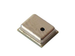 mic Oppo A76 - Sua chua dien thoai Minh Phat Mobile HCM - Bac Lieu 0979150456 web https://minhphatmobile.com