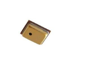 Thay mic Realme X3-Sua chua dien thoai Minh Phat Mobile HCM - Bac Lieu 0979150456 web https://minhphatmobile.com