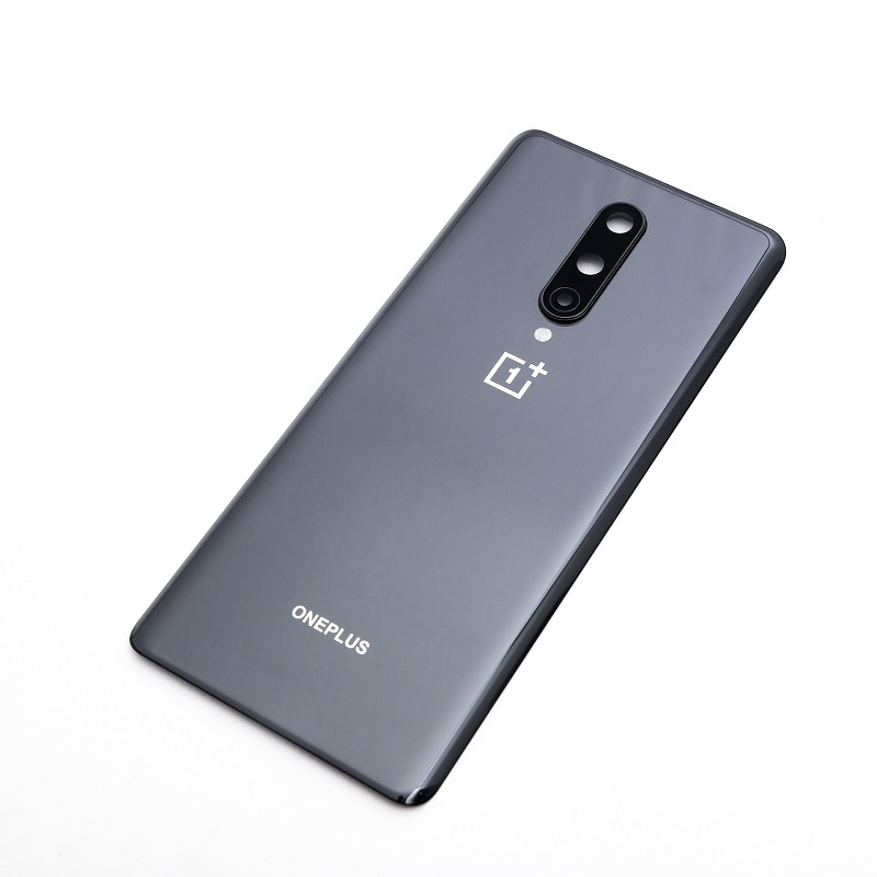 Thay nắp kính lưng Oneplus 8 - Sua chua dien thoai Minh Phat Mobile HCM - Bac Lieu 0979150456 web https://minhphatmobile.com