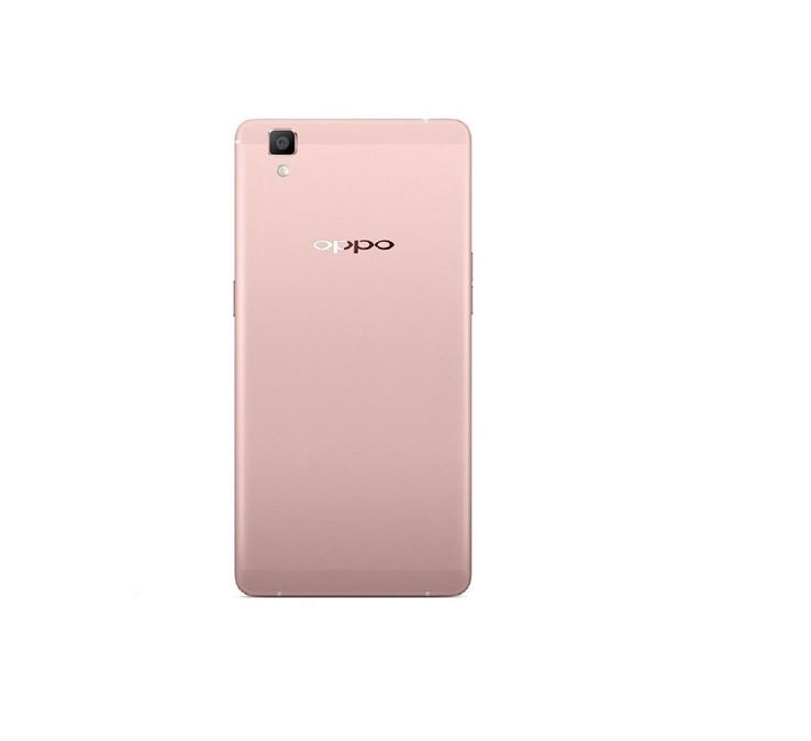 Thay vỏ Oppo R7s - Sua chua dien thoai Minh Phat Mobile HCM - Bac Lieu 0979150456 web https://minhphatmobile.com