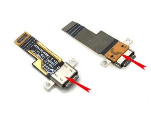 Thay đuôi sạc Asus Rog Phone 5