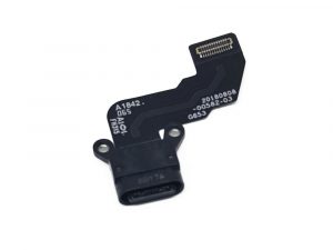 Thay đuôi sạc HTC Google Pixel 3A