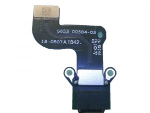 Thay đuôi sạc HTC Google Pixel 3A XL