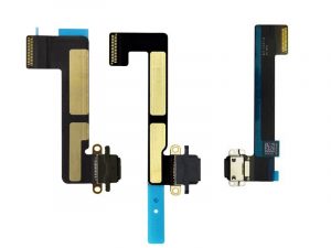 Thay đuôi sạc Ipad Air Mini 2