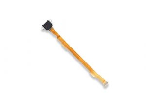 Thay đuôi sạc Oppo F3