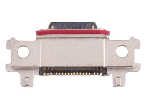 Thay đuôi sạc Samsung A5 2017