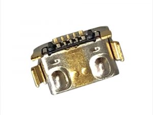 Thay chuôi sạc Samsung Tab A8 2019 T295