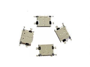 Thay đuôi sạc Vsmart Star 4