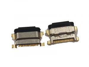 Thay chuôi sạc Xiaomi Redmi K30 Ultra