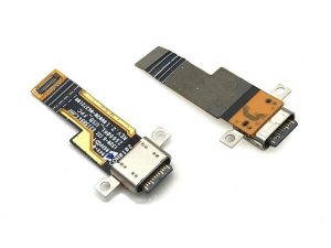 Thay cụm sạc Asus Rog Phone 5