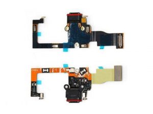 Thay cụm sạc HTC Google Pixel 2XL