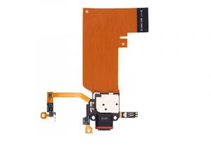 Thay cụm sạc HTC Google Pixel 4