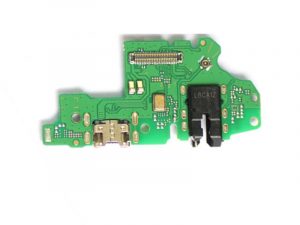 Thay cụm sạc Huawei Honor 10 COL-AL00 COL-AL10