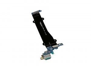 Thay cụm sạc LG V60 ThinQ 5G