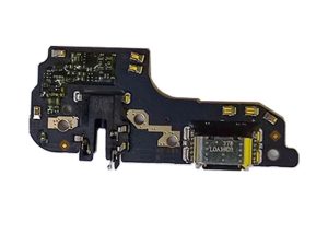 Thay cụm sạc OnePlus Nord N10 5G