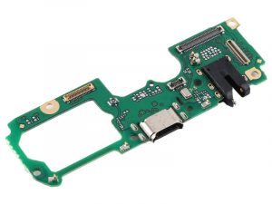 Thay cụm sạc Oppo A73 5G 2020