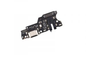 Thay cụm sạc Realme C12