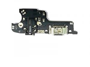 Thay cụm sạc Realme C15