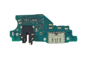 Thay cụm sạc Realme C21Y