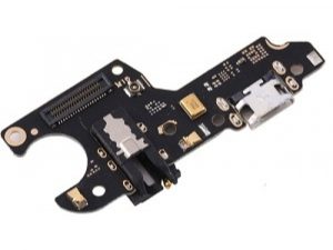 Thay cụm sạc Realme Q2 Pro