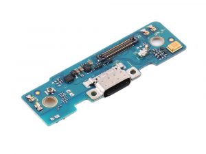 Thay cụm sạc Xiaomi Mi Pad 4