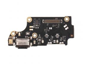 Thay cụm sạc Xiaomi Redmi K30 Pro