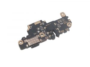 Thay cụm sạc Xiaomi Redmi K30s