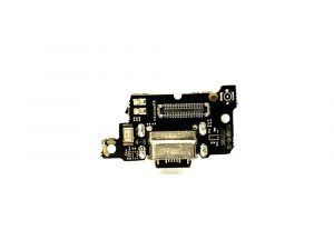 Thay cụm sạc Xiaomi Redmi K40 Pro