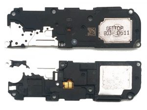 Thay loa ngoài Huawei Honor 10 COL-AL00 COL-AL10