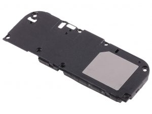 Thay loa ngoài Oppo A73 2020