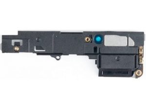 Thay loa ngoài Realme Q3 Pro 5G