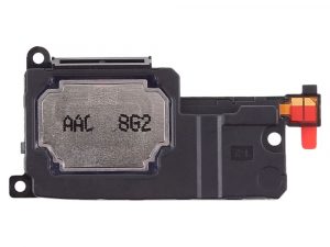 Thay loa trong Huawei Honor 10 COL-AL00 COL-AL10