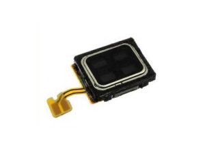 Thay loa trong Oppo A73 2020