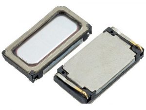 Thay loa trong Realme Q3 Pro 5G