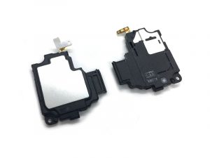 Thay loa Samsung A70